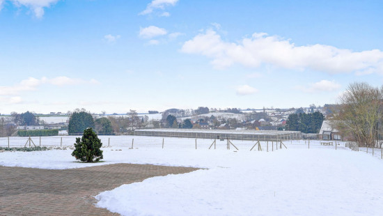 Bekestraat - 32 - - 3090