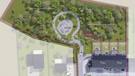 Grand'rue - 03 - A03 - A - 6747