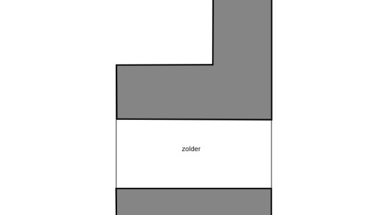 Emiel Hullebroeckstraat - 21 - - 8930