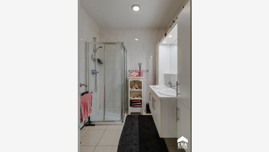 Norbertinessenlaan - 52 - 1 - 3910