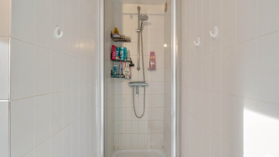 Keibergstraat - 2-4 - - 3001