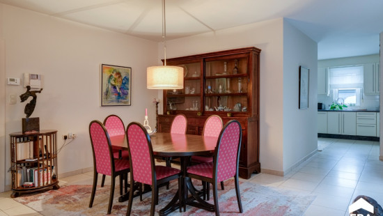 Norbertinessenlaan - 52 - 1 - 3910