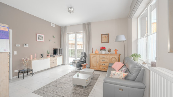 Traverse des Muses - 13 - C01 - 5000