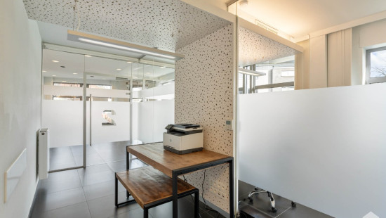 Keibergstraat - 2-4 - - 3001