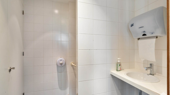 Keibergstraat - 2-4 - - 3001