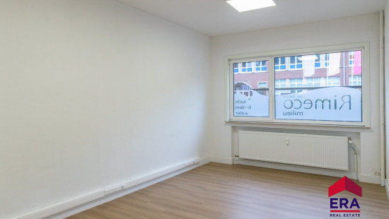 Gilainstraat - 71 - - 3300