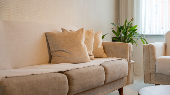 Jozef Van Den Berghestraat - 41 - - 1850