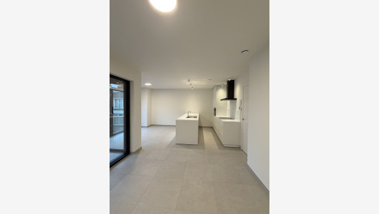 Brugstraat - 19 - 01.01 - 8850