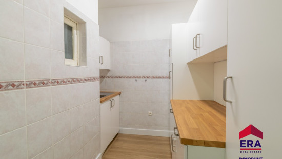 Gilainstraat - 71 - - 3300