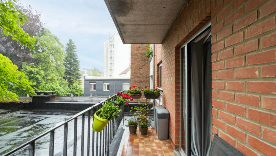 Jan-Baptist de Jongestraat - 1 - 16 - 8500