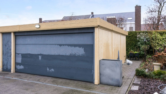 Norbertinessenlaan - 52 - 1 - 3910