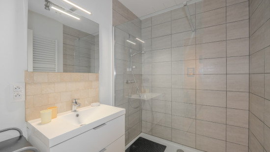 Traverse des Muses - 13 - C01 - 5000