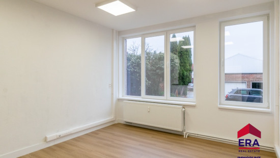 Gilainstraat - 71 - - 3300