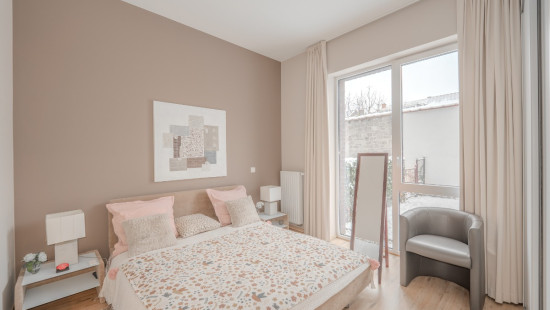 Traverse des Muses - 13 - C01 - 5000