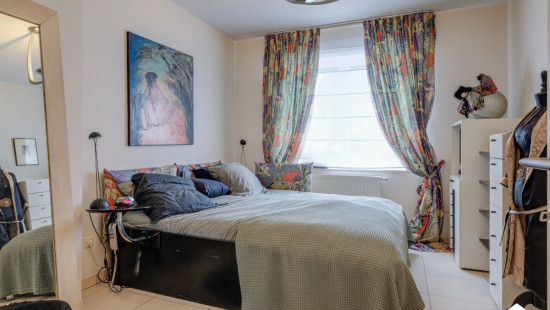 Norbertinessenlaan - 52 - 1 - 3910