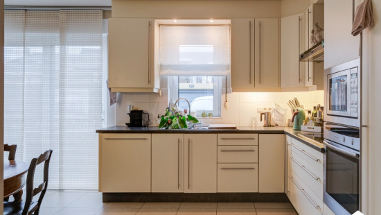 Norbertinessenlaan - 52 - 1 - 3910