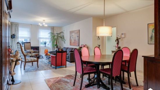 Norbertinessenlaan - 52 - 1 - 3910