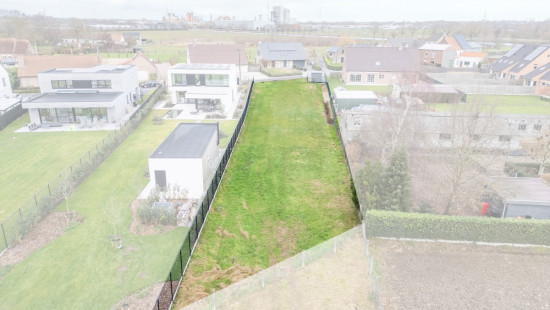 Kanaalweg - 9 - - 8780