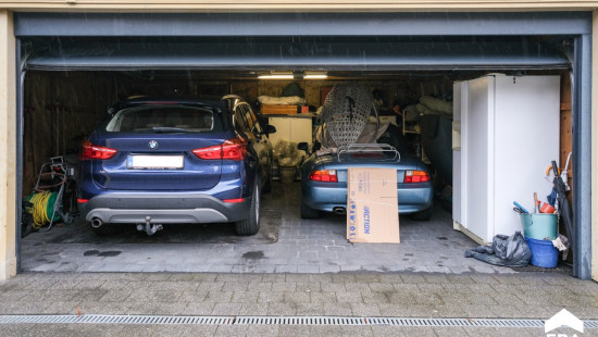 Norbertinessenlaan - 52 - 1 - 3910