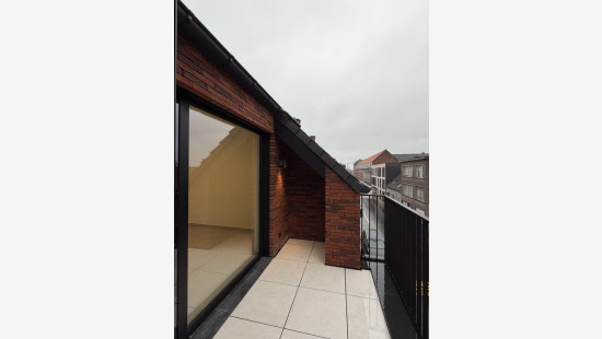 Brugstraat - 19 - 02.01 - 8850