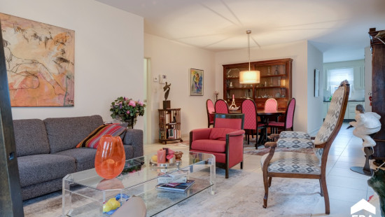 Norbertinessenlaan - 52 - 1 - 3910