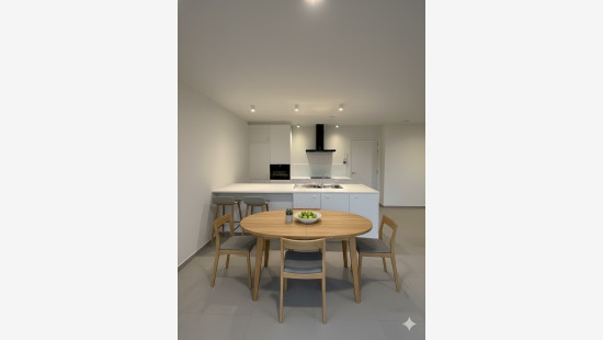 Brugstraat - 19 - 02.01 - 8850