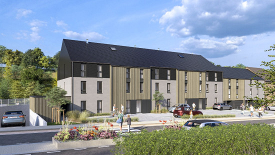 Grand'rue - 06 - A06 - A - 6747