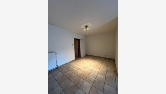 Michel Theysstraat - 52 - A1 - 3290