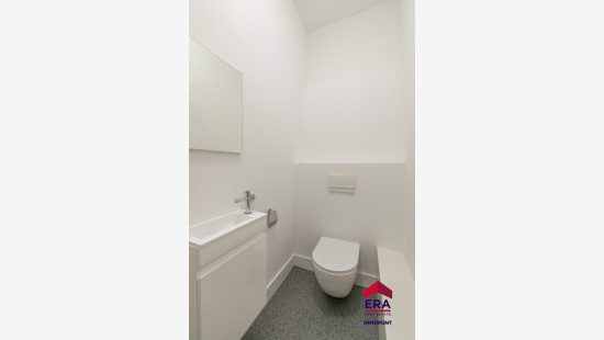 Gilainstraat - 71 - - 3300