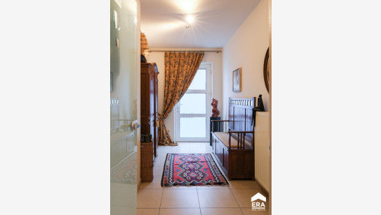 Norbertinessenlaan - 52 - 1 - 3910