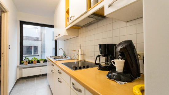 Jan-Baptist de Jongestraat - 1 - 16 - 8500