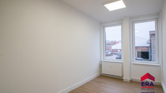 Gilainstraat - 71 - - 3300