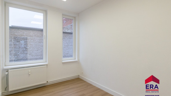 Gilainstraat - 71 - - 3300