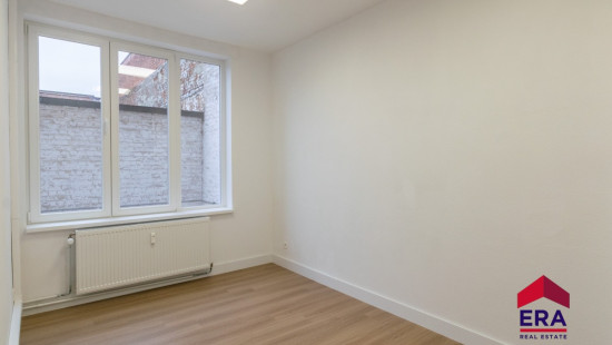 Gilainstraat - 71 - - 3300