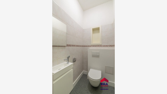 Gilainstraat - 71 - - 3300