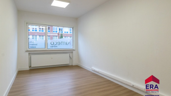 Gilainstraat - 71 - - 3300