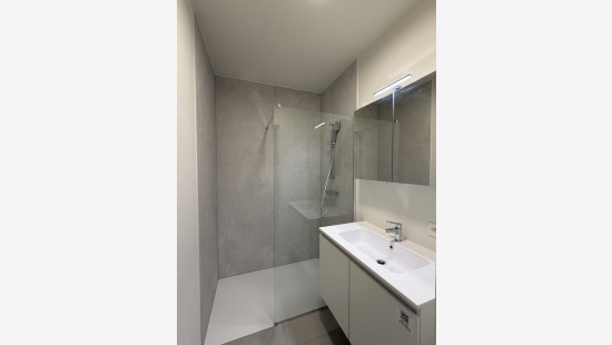 Brugstraat - 19 - 02.01 - 8850