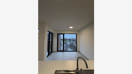 Brugstraat - 19 - 02.01 - 8850