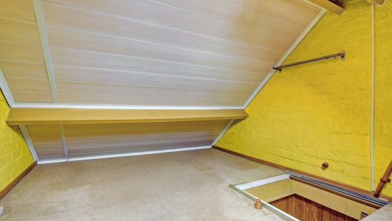 Smisstraat - 27 - - 3080