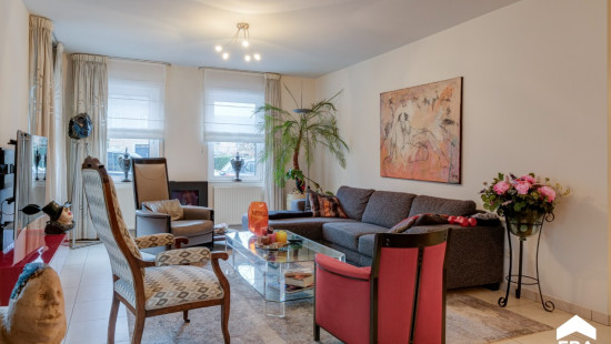 Norbertinessenlaan - 52 - 1 - 3910