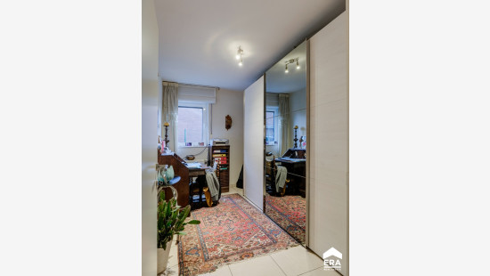 Norbertinessenlaan - 52 - 1 - 3910