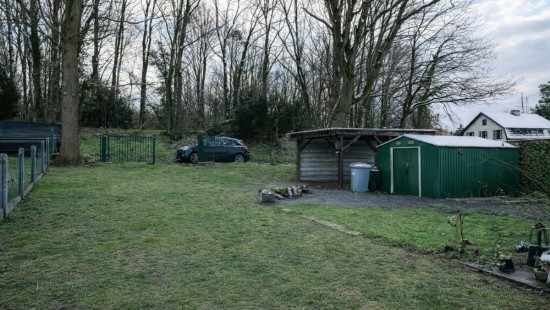 Driebankenstraat - 22 - - 3665