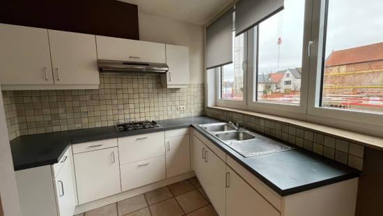 Michel Theysstraat - 52 - A1 - 3290