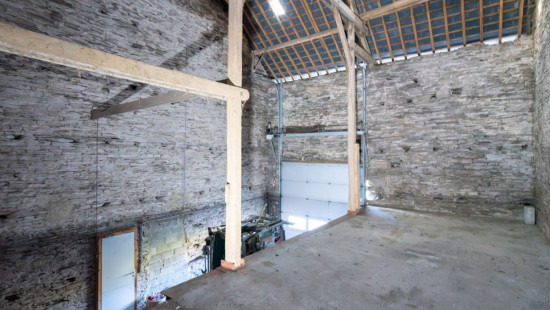 Chaussée de Balaclava - 14 - - 6840