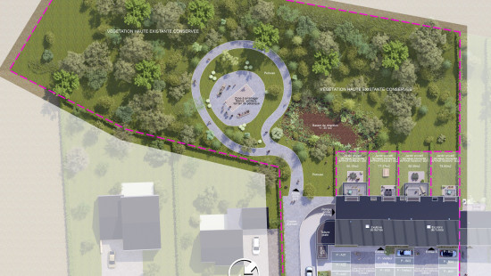 Grand'rue - 04 - A04 - A - 6747