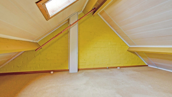 Smisstraat - 27 - - 3080