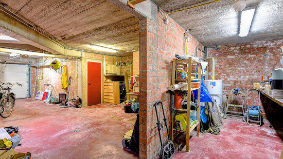 Smisstraat - 27 - - 3080