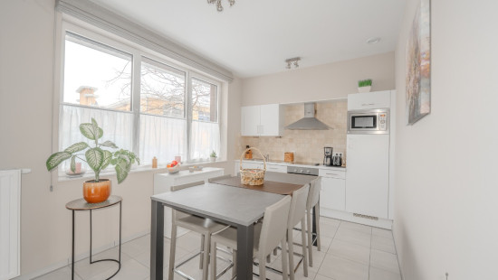 Traverse des Muses - 13 - C01 - 5000