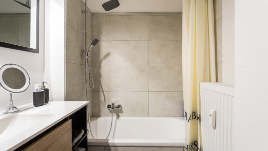 Jan-Baptist de Jongestraat - 1 - 16 - 8500