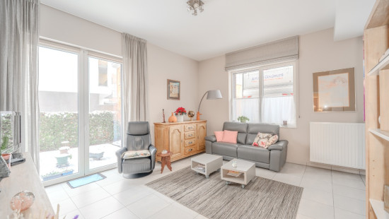 Traverse des Muses - 13 - C01 - 5000